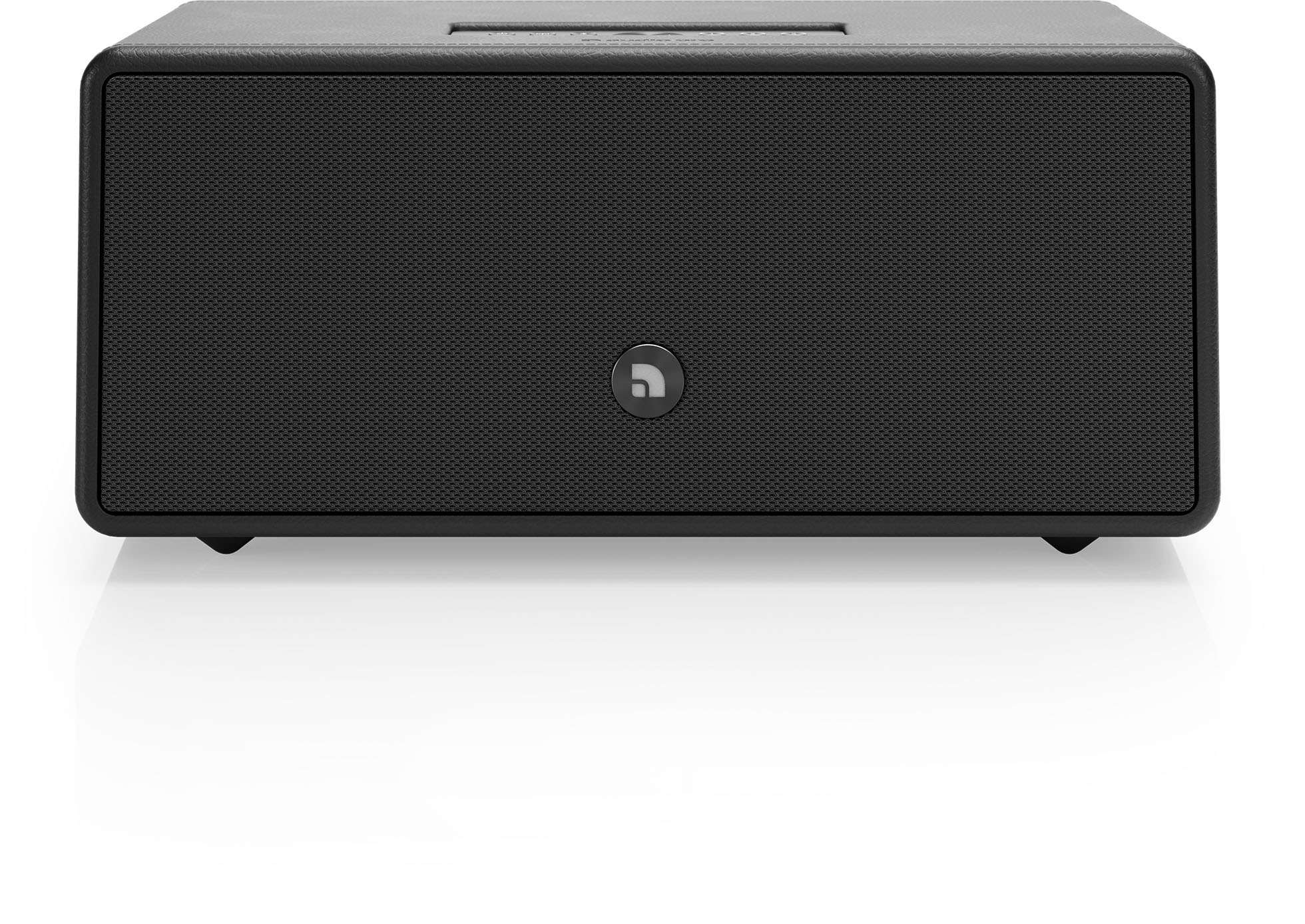 photo AUDIO PRO Speaker Drumfire D-2 W 15330 Black