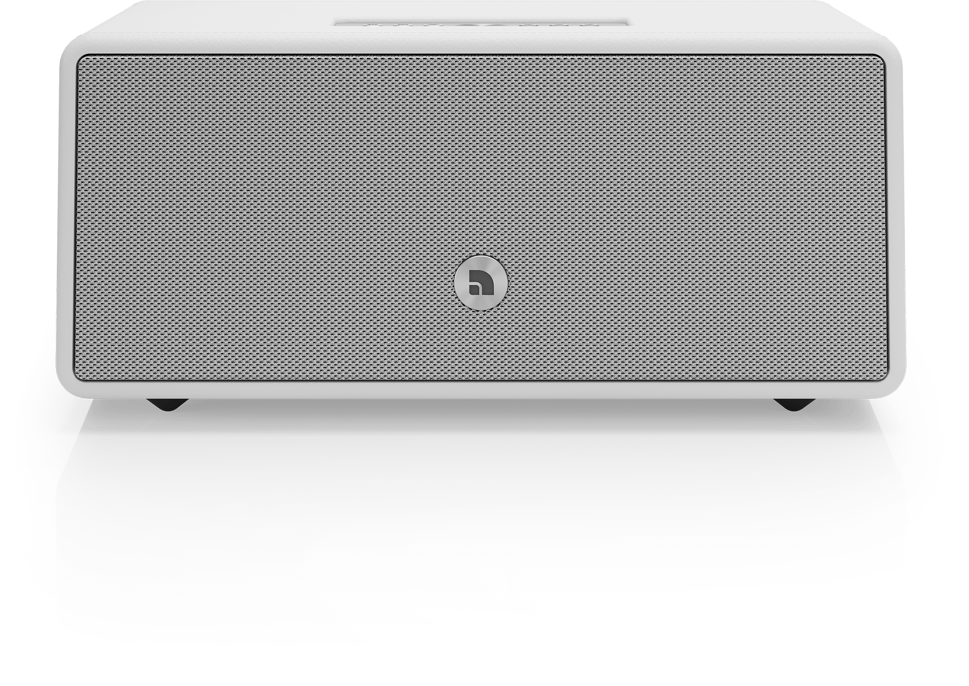 photo AUDIO PRO Speaker Drumfire D-2 W 15331 White