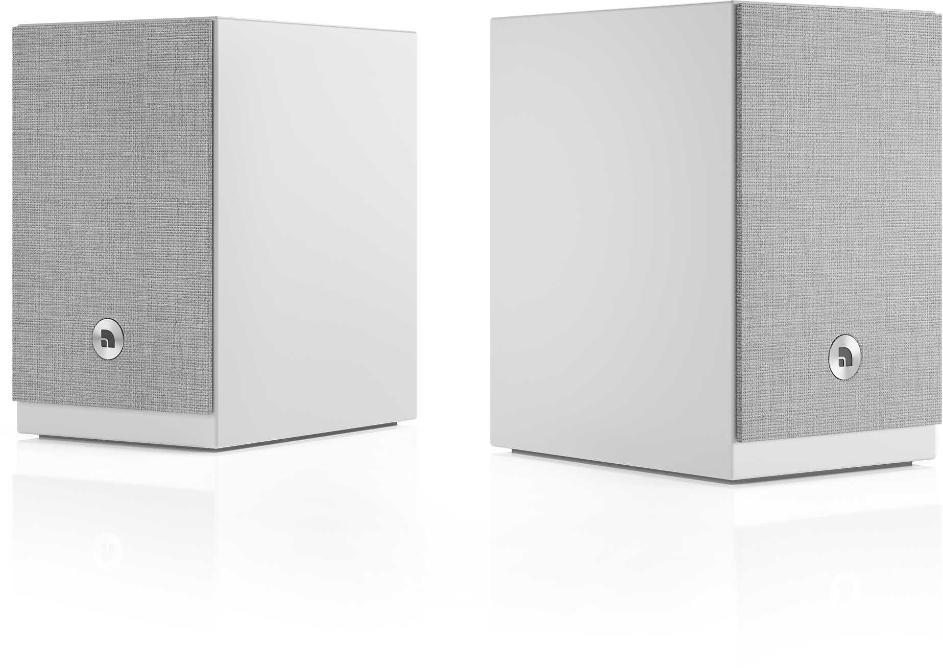 photo AUDIO PRO Speaker A28 W 15341 White, 1 pair
