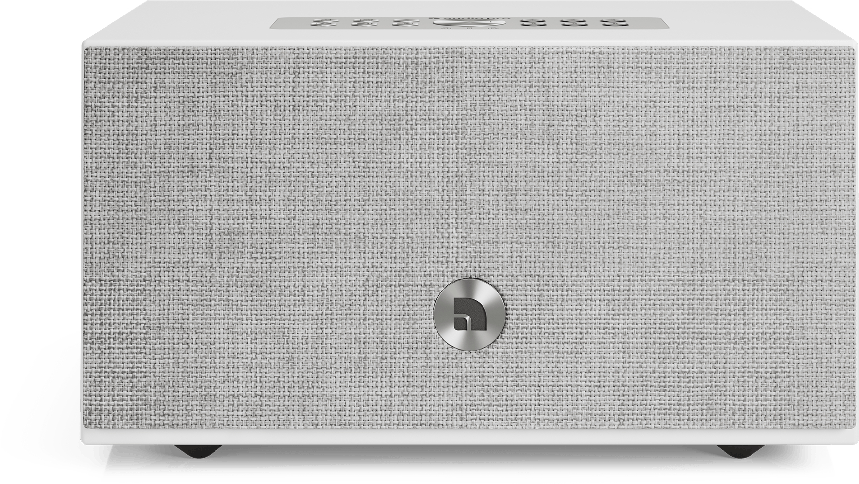 photo AUDIO PRO C5 MkII W 15371 Multiroom-Speaker, White