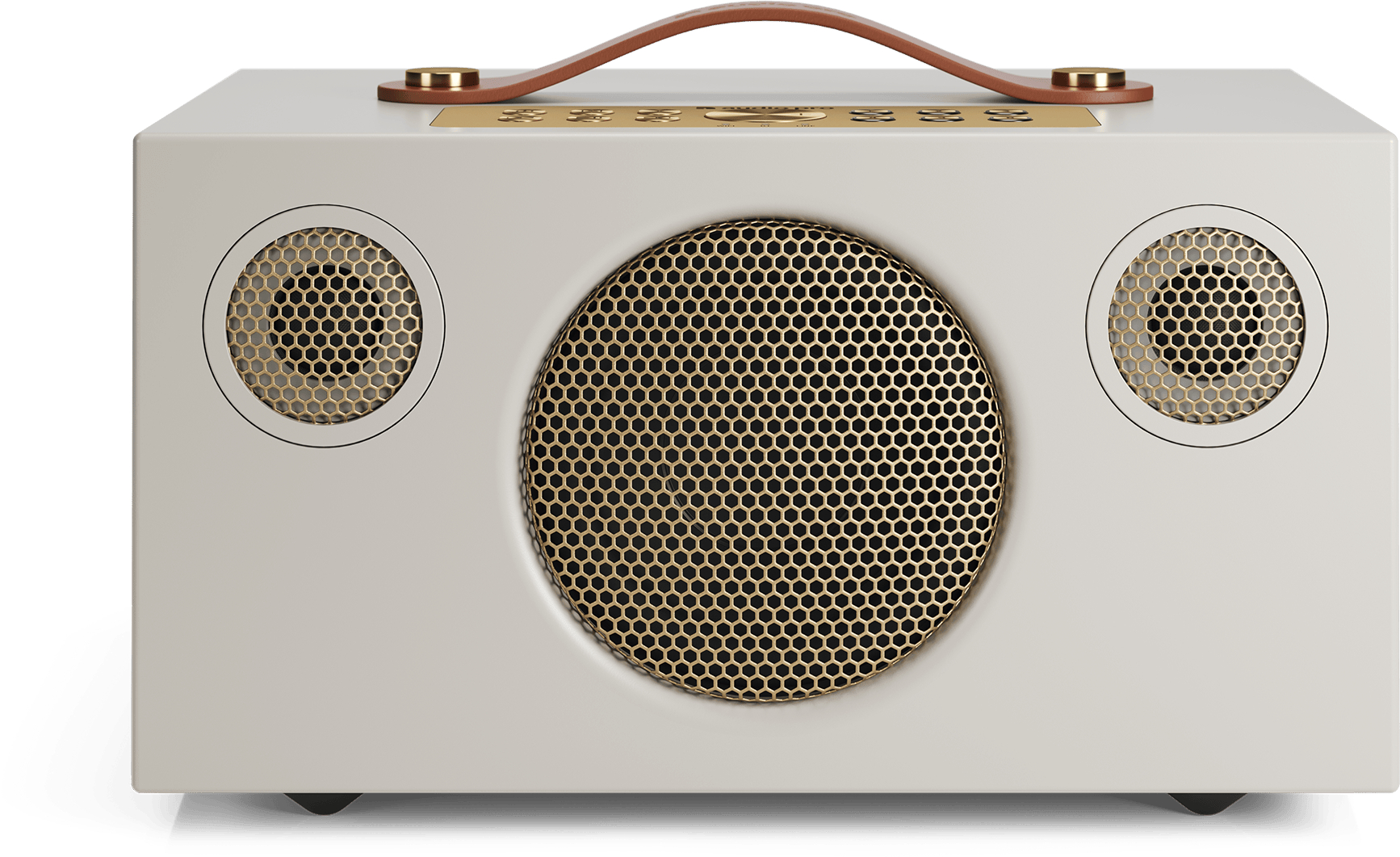 photo de l'article 321474