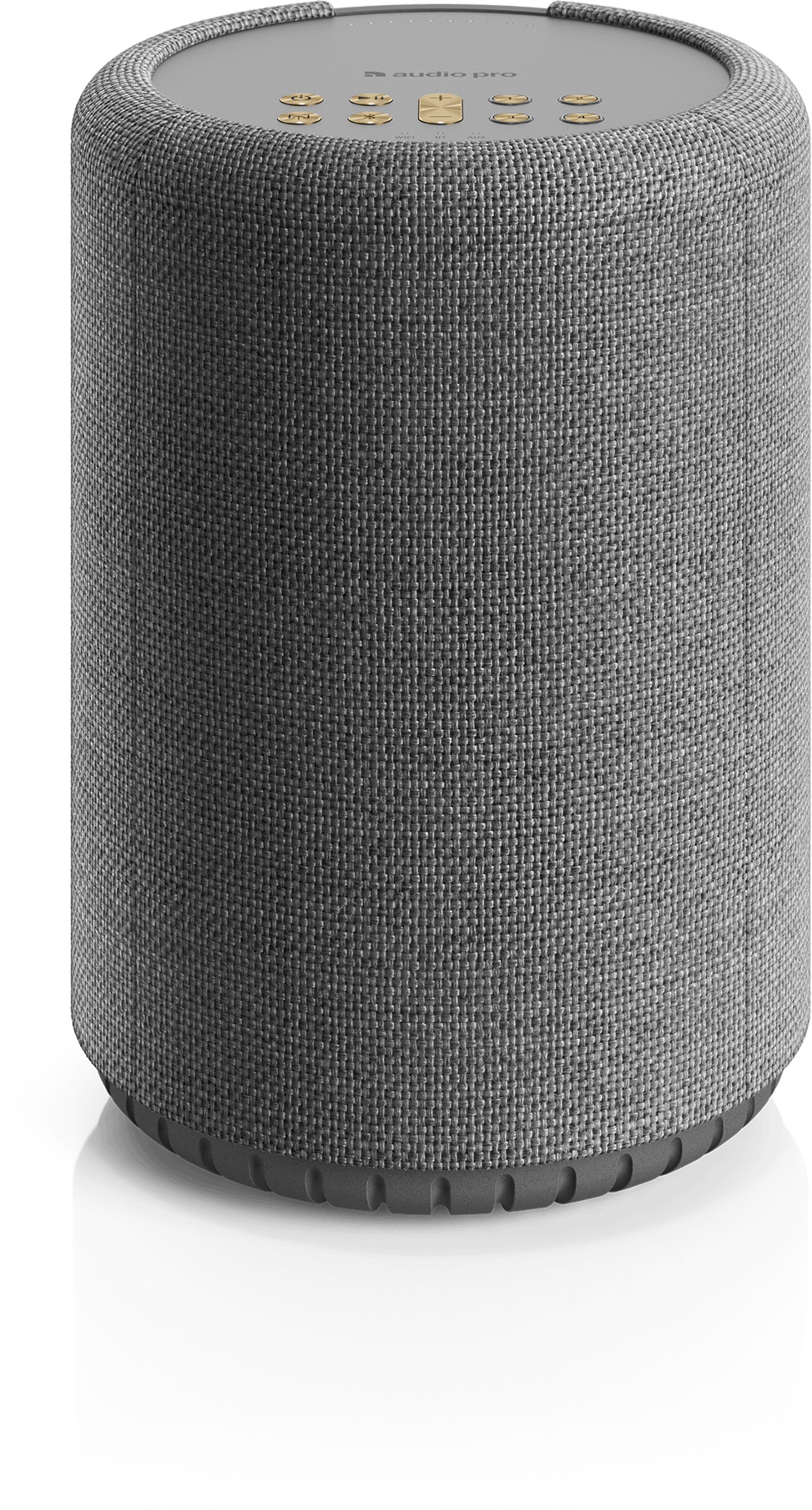 photo AUDIO PRO Speaker A10 MkII W 15380 Dark Grey