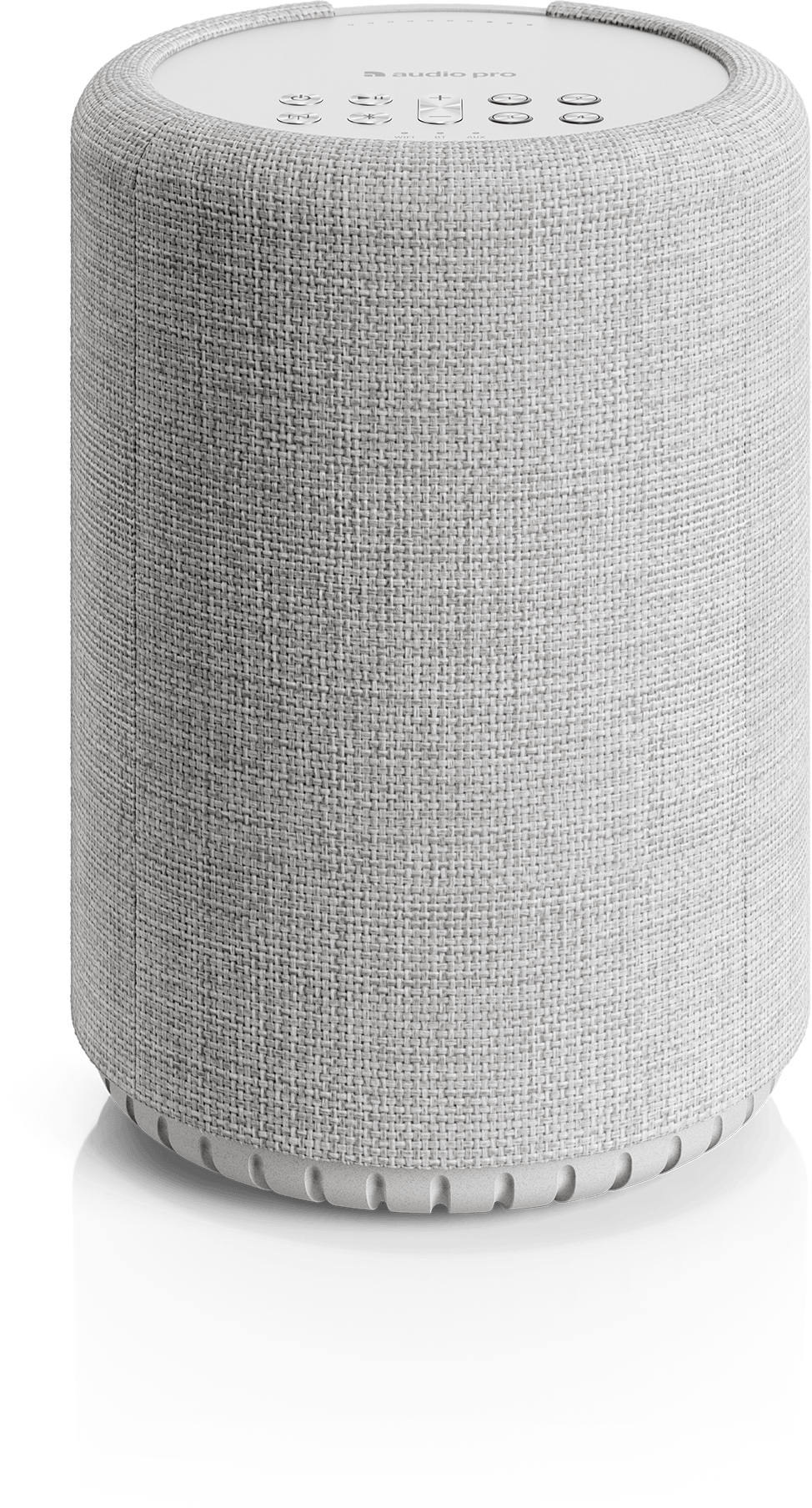 photo AUDIO PRO Speaker A10 MkII W 15381 Light Grey