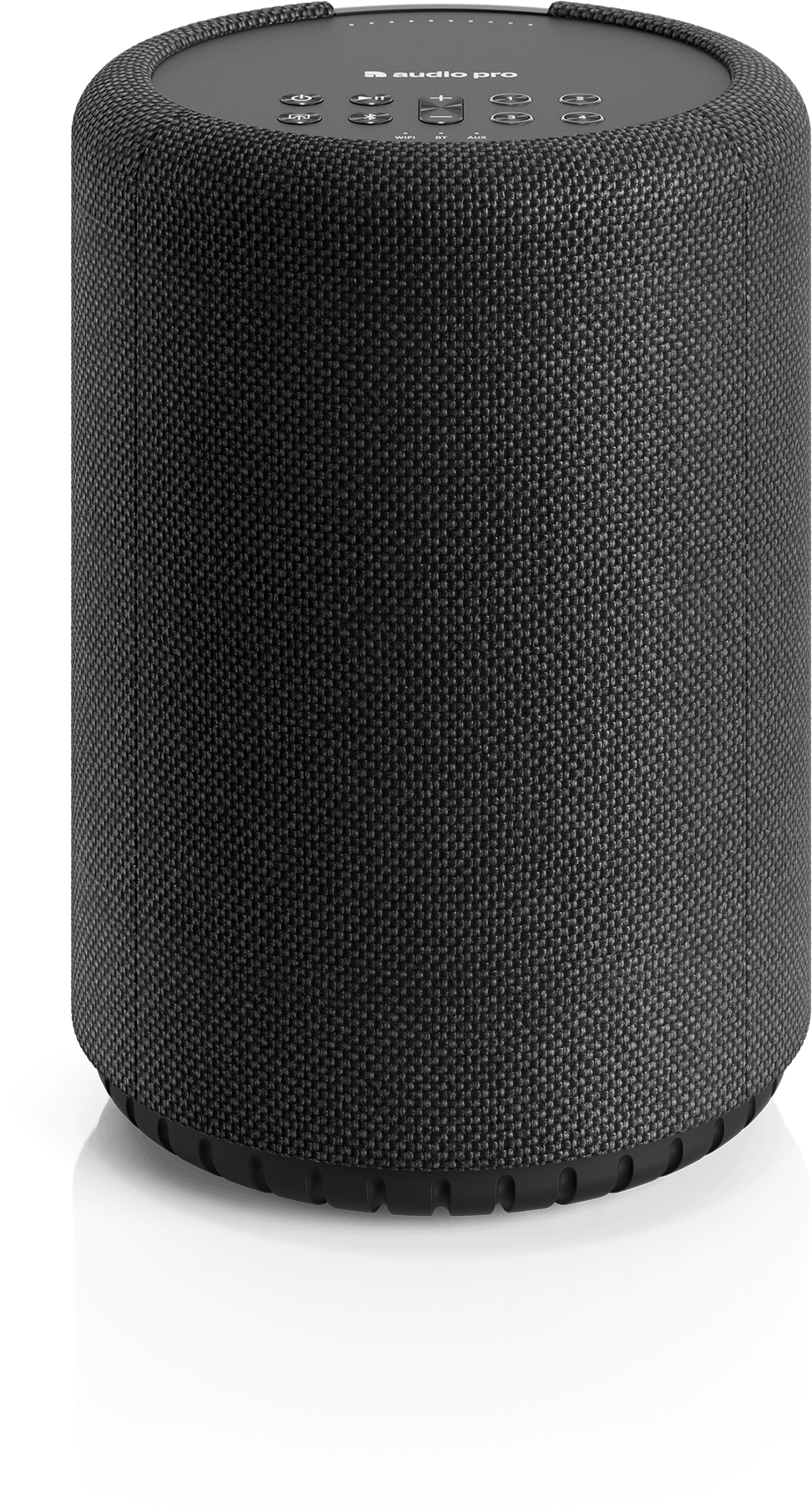 photo AUDIO PRO Speaker A10 MkII W 15383 Black