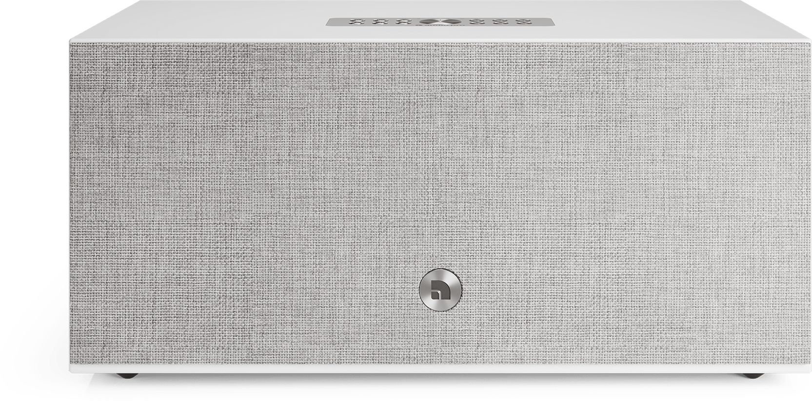 photo AUDIO PRO C20 W 15391 Multiroom-Speaker, White