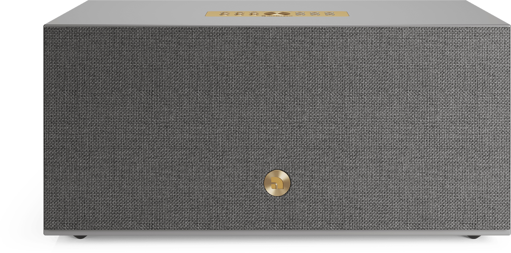 photo AUDIO PRO C20 W 15395 Multiroom-Speaker, Grey