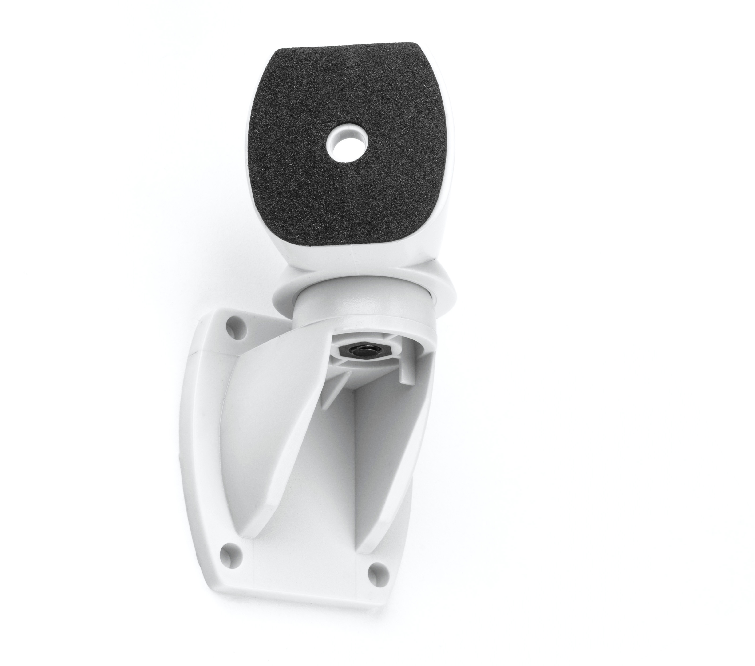 AUDIO PRO Wall Bracket WB-201 45812 1 pcs White