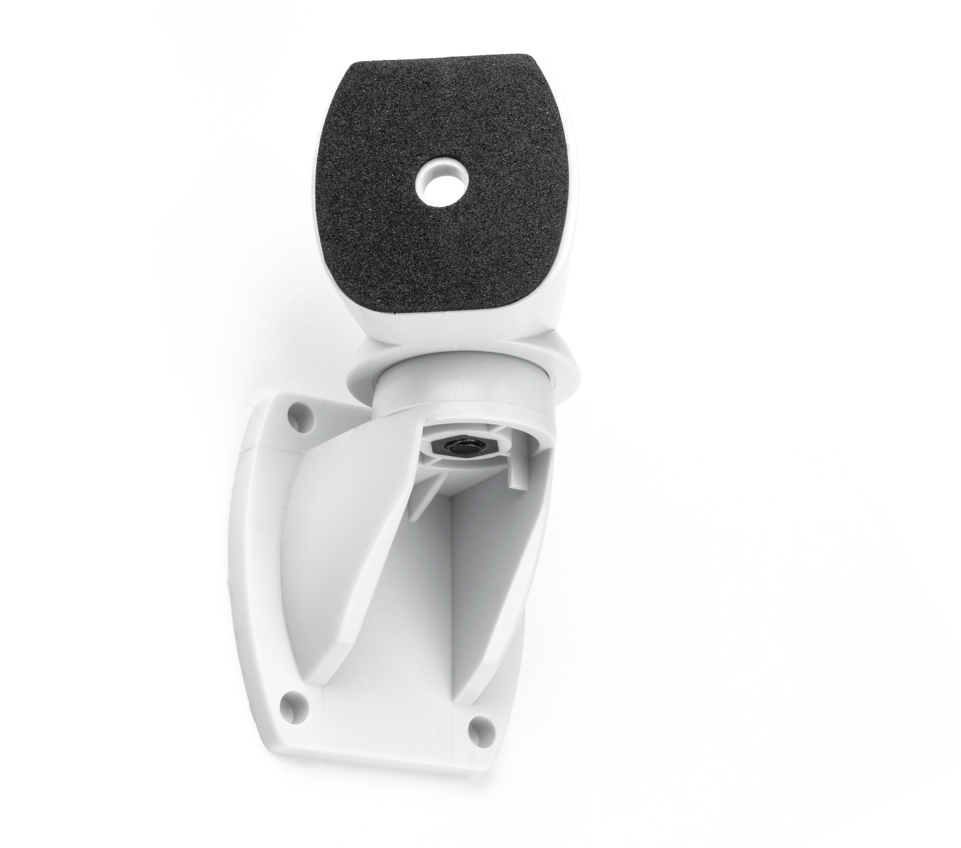 AUDIO PRO Wall Bracket for A10/A26 45814 2 pack, white