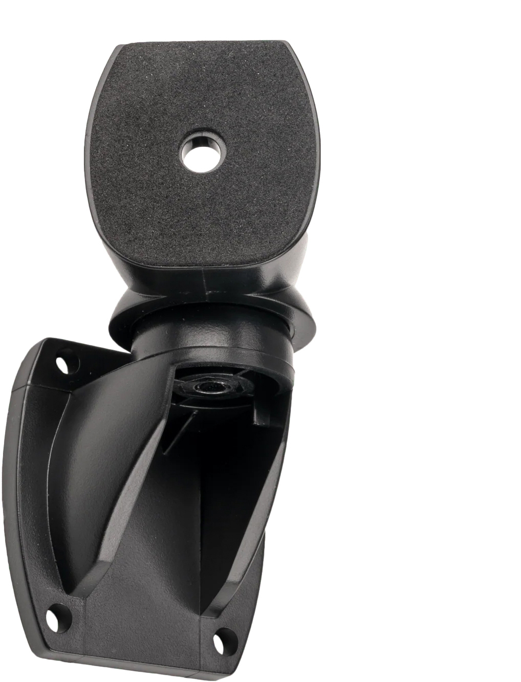 AUDIO PRO Wall Bracket WB-201 45815 1 pcs Black
