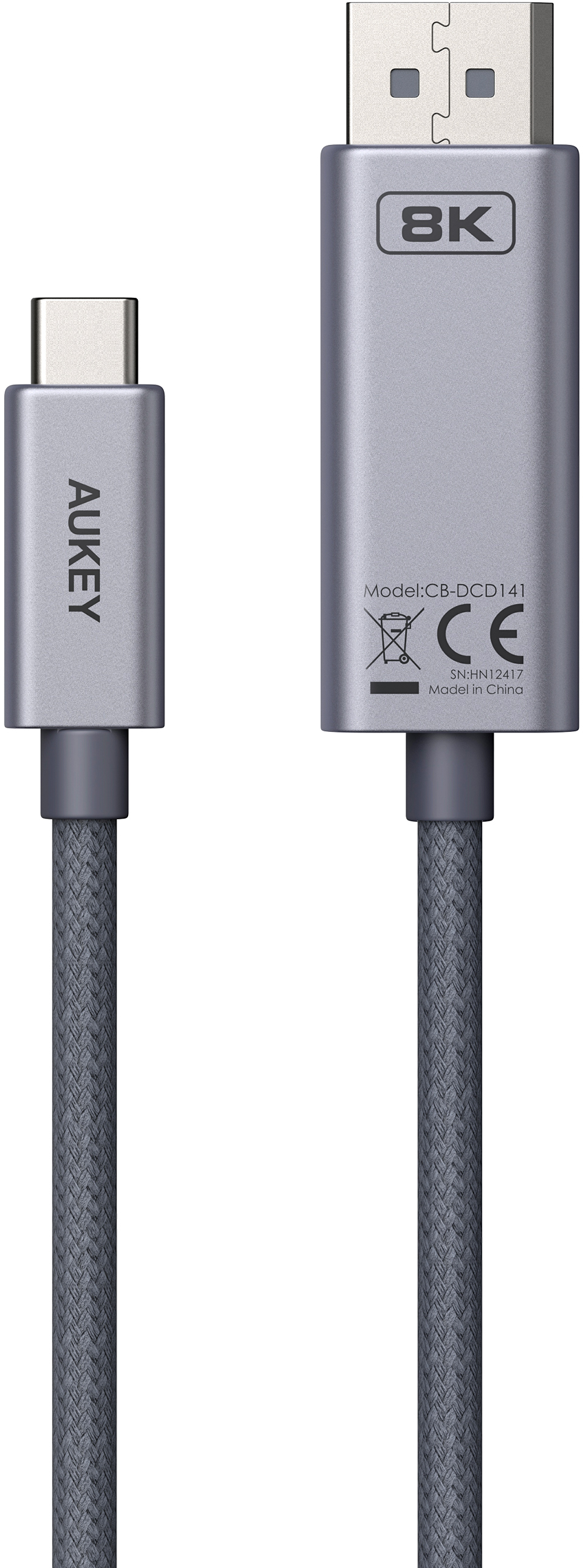 photo de l'article 321568