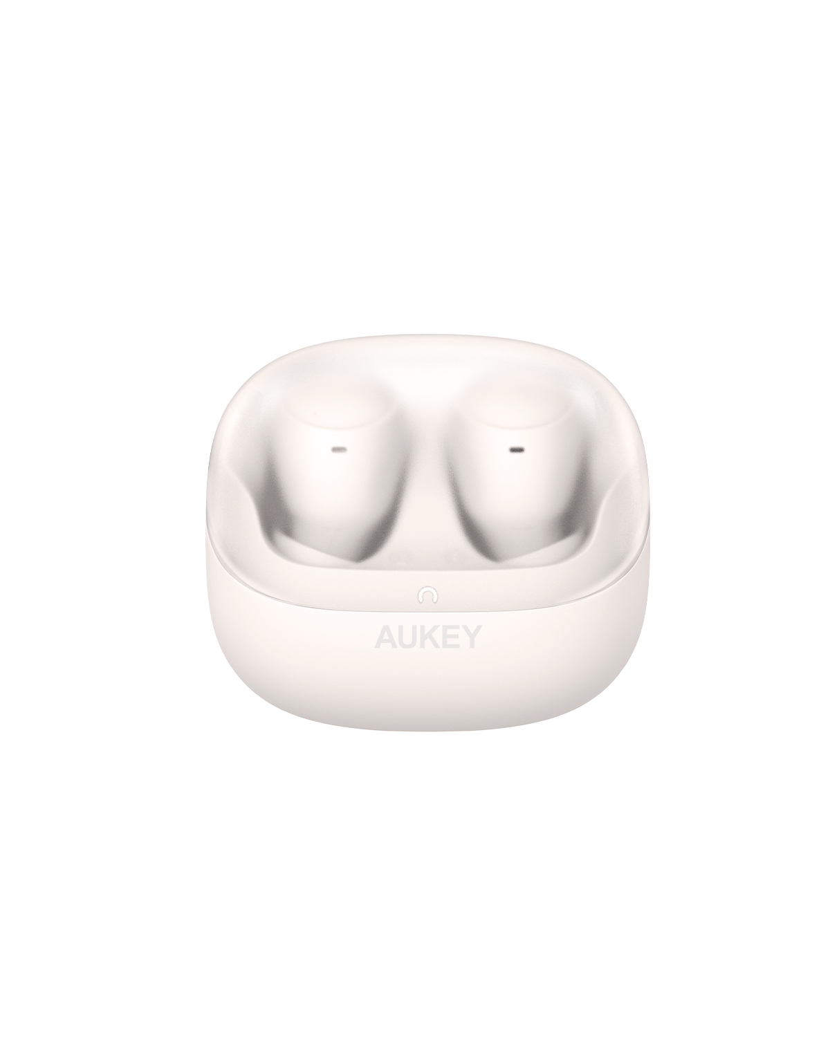 photo AUKEY Move Vibe Series EP-M3A WH TWS, White