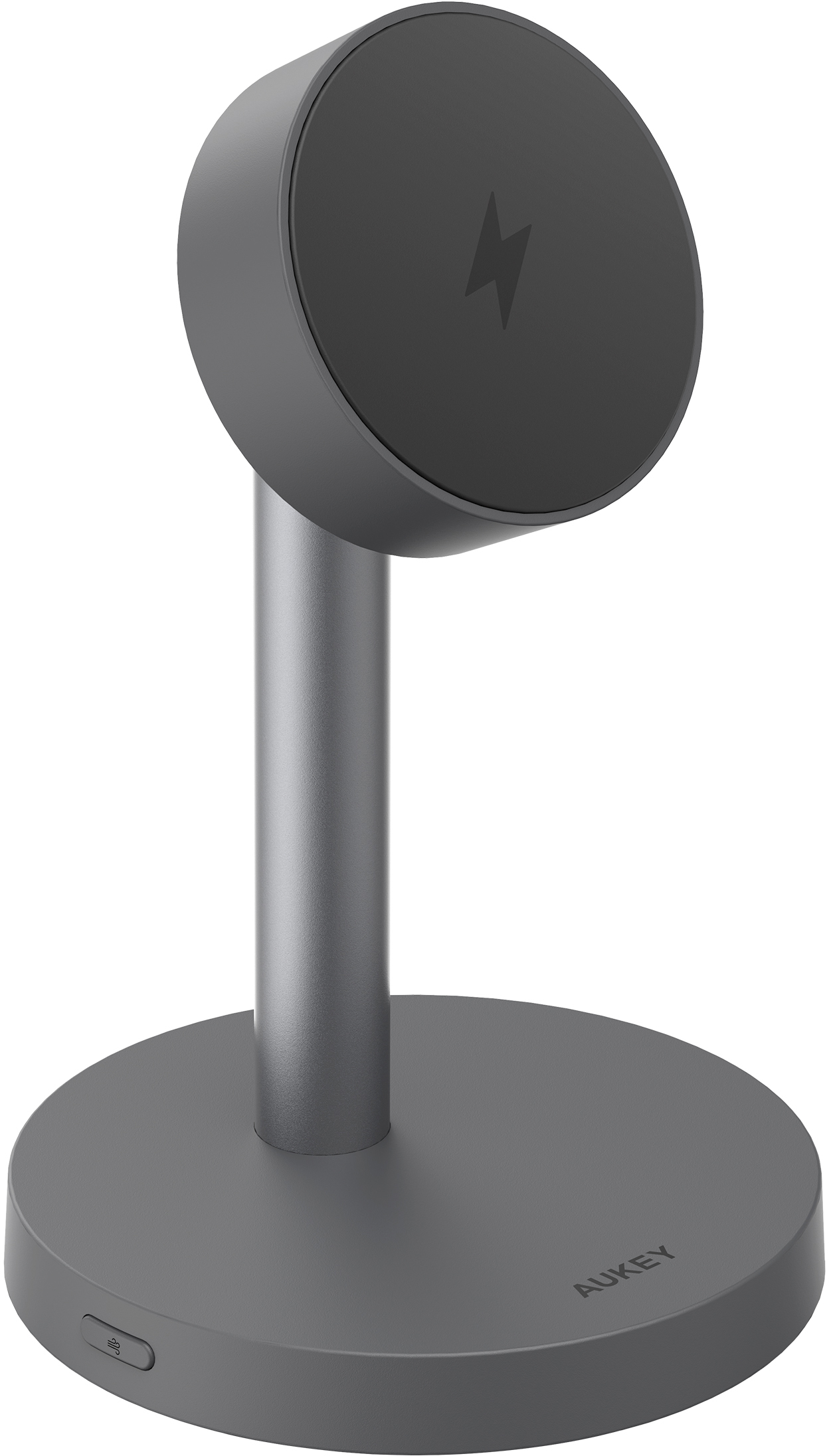 photo de l'article 321773