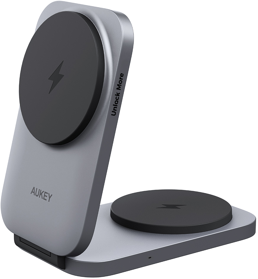 photo de l'article 321775