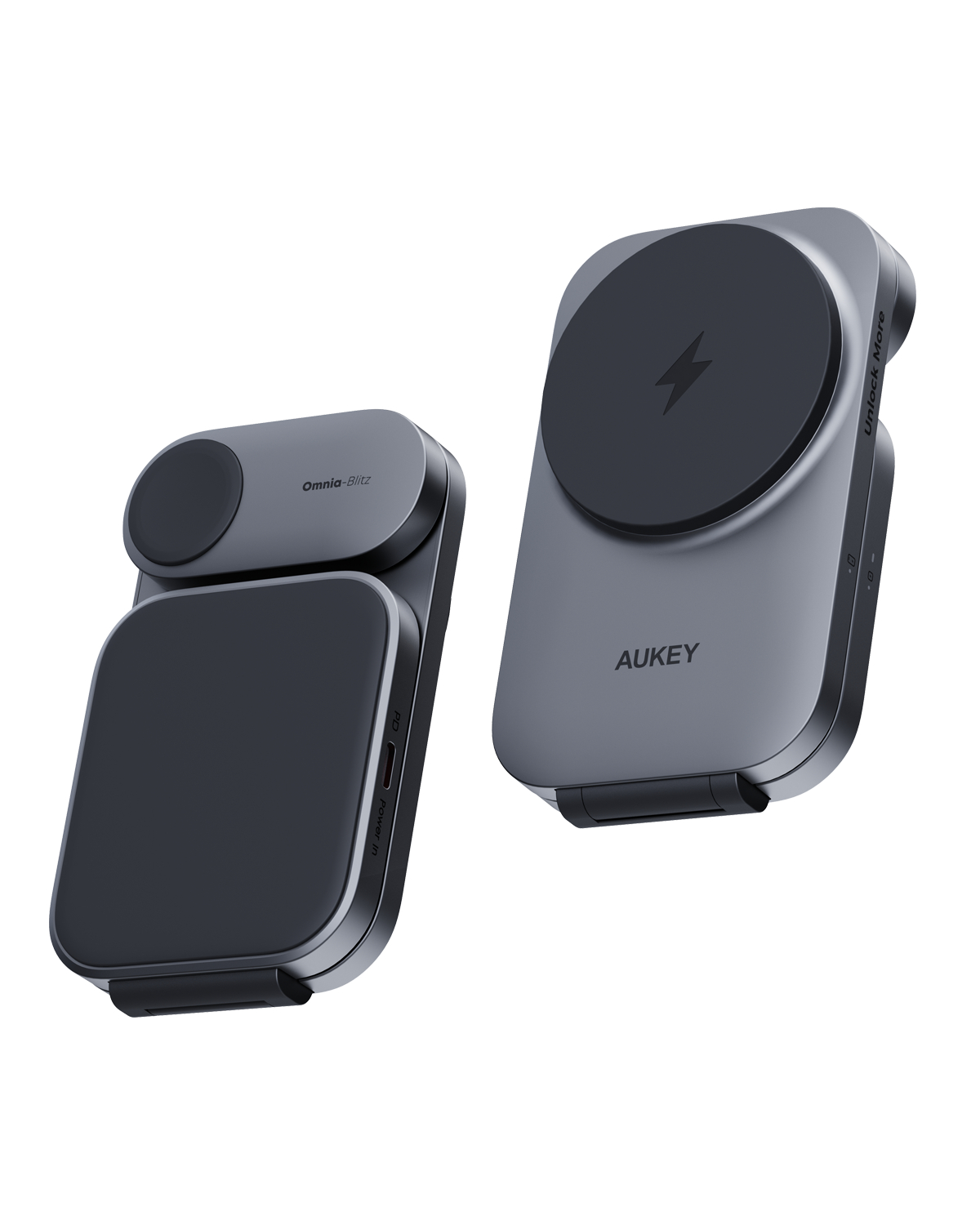 photo de l'article 321774