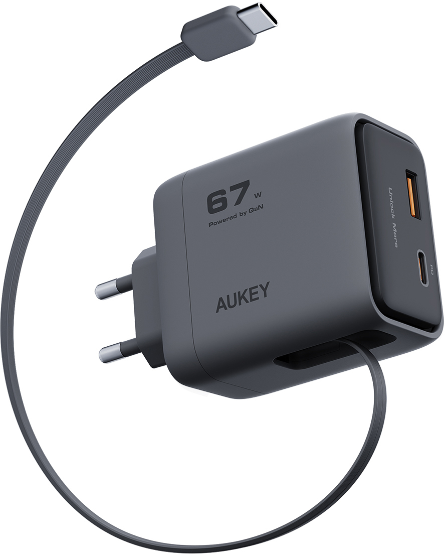 photo de l'article 321743