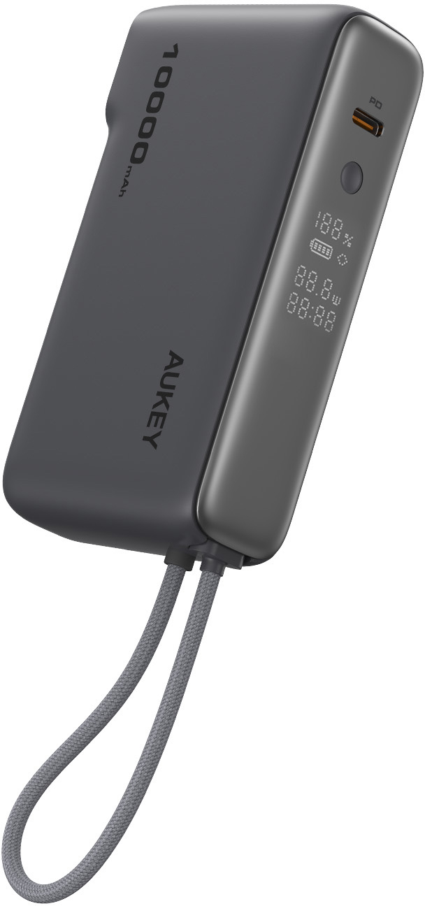 photo de l'article 321779