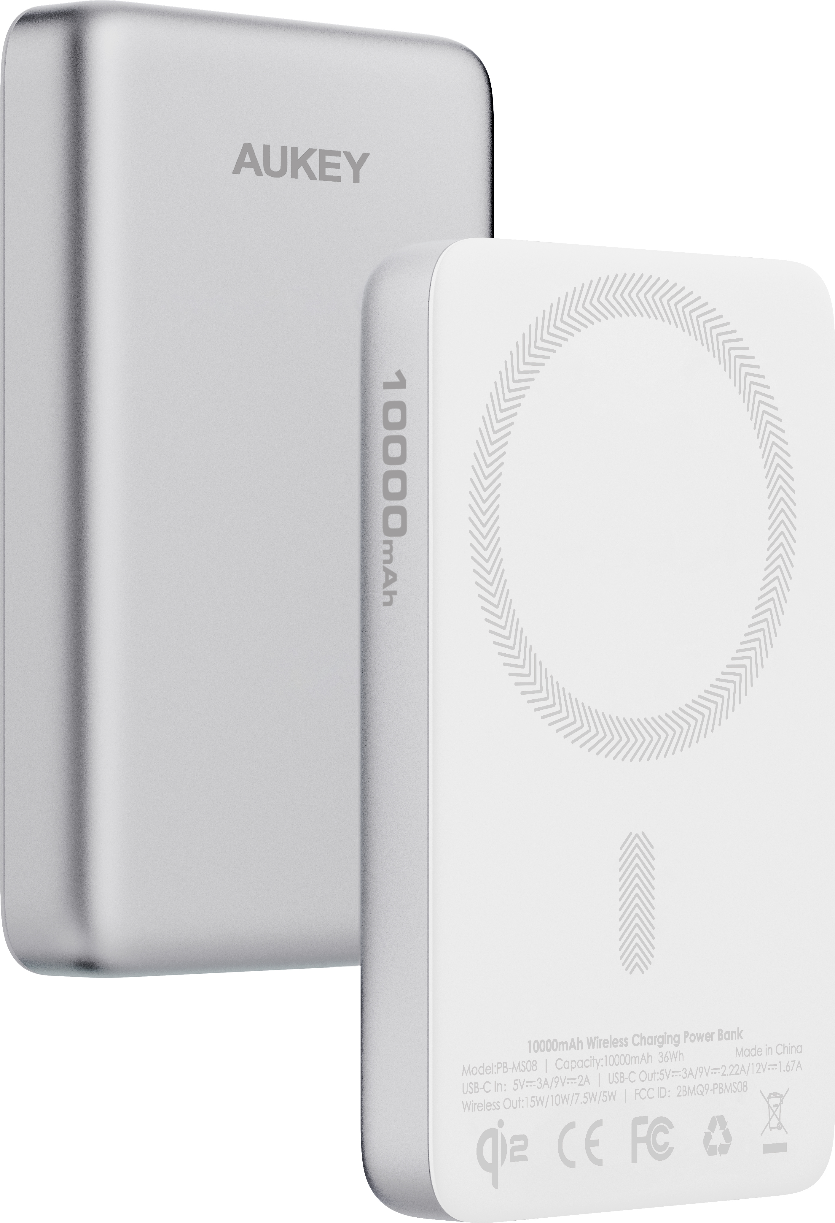 photo de l'article 321227