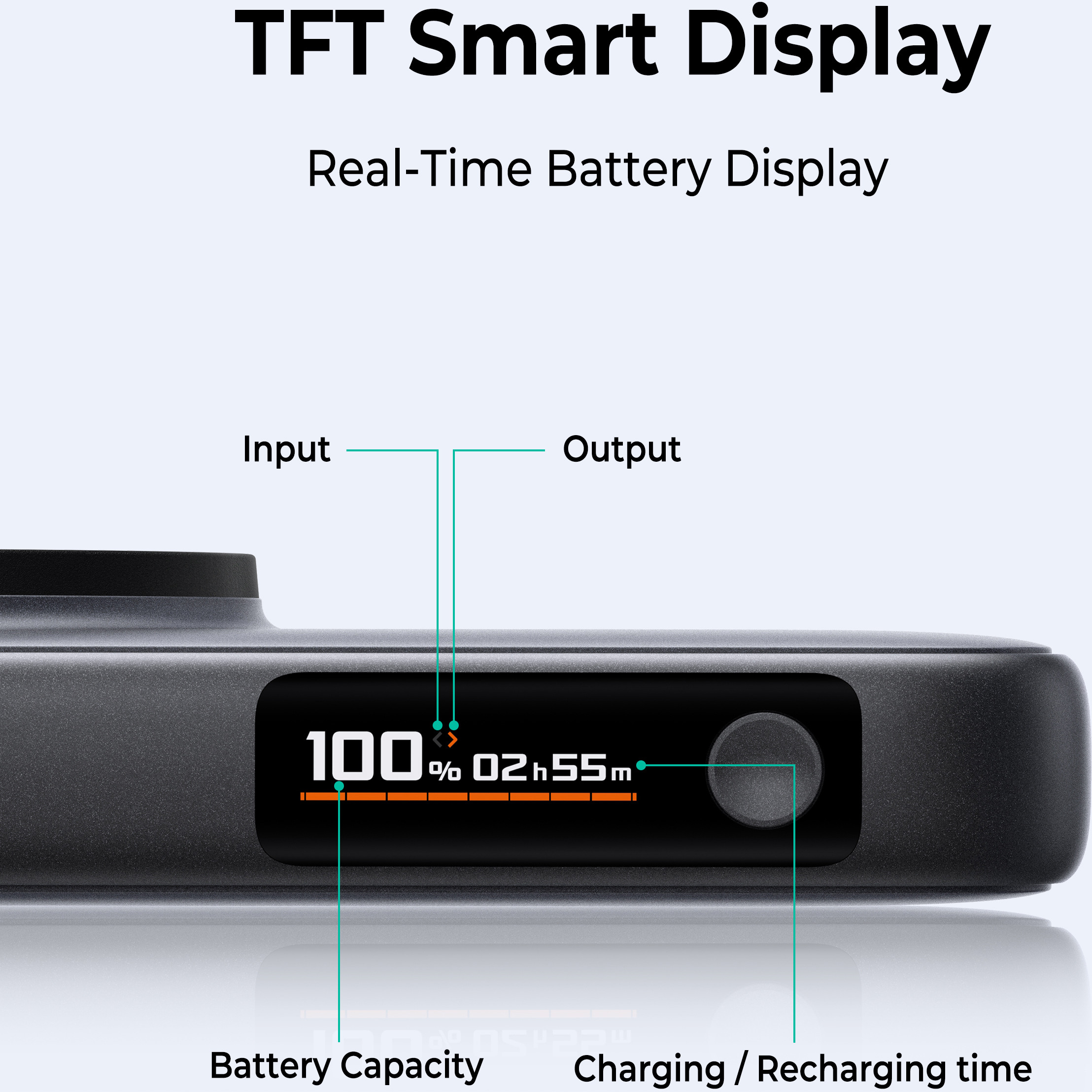 photo de l'article 321635