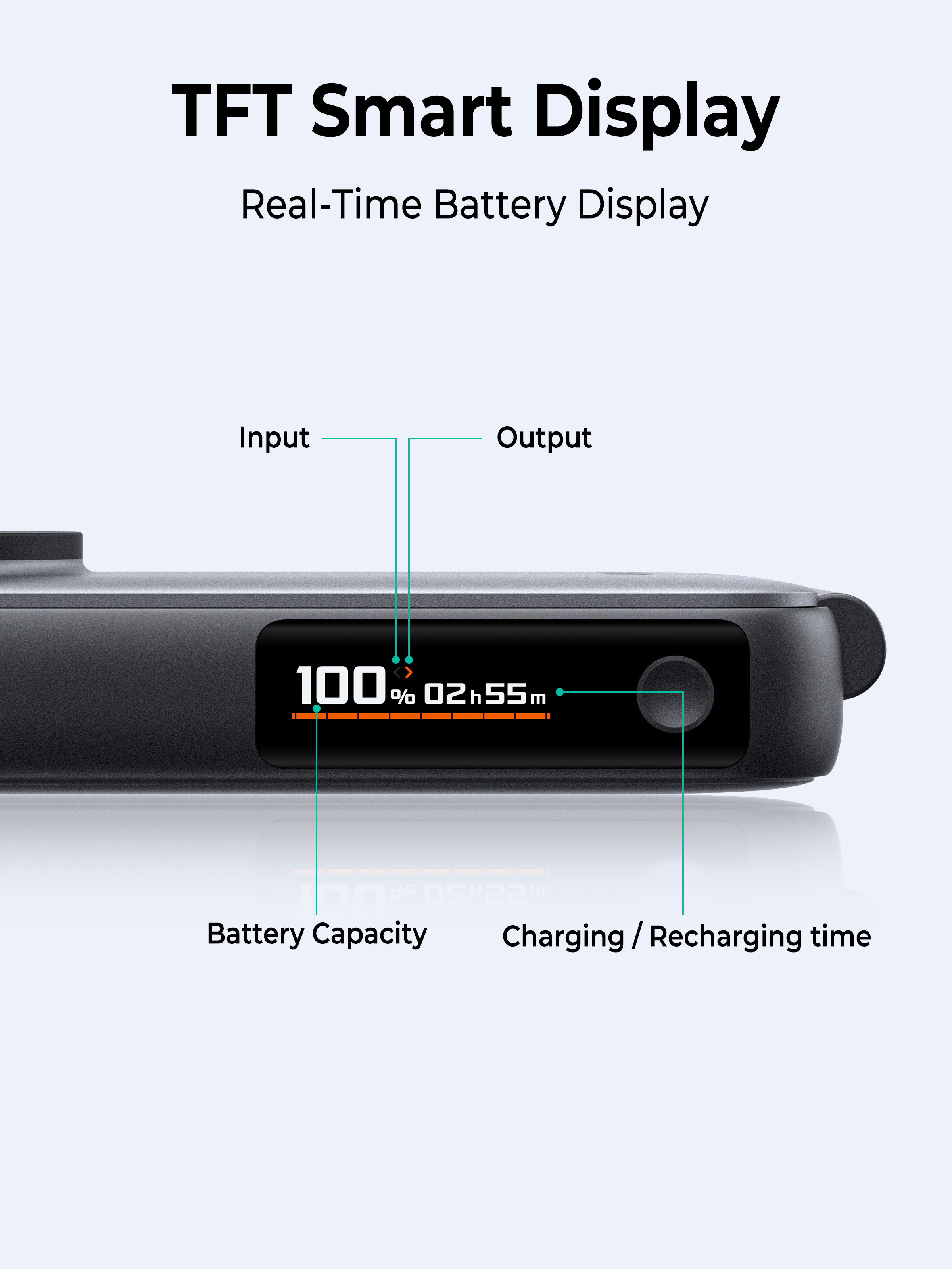 photo de l'article 321777