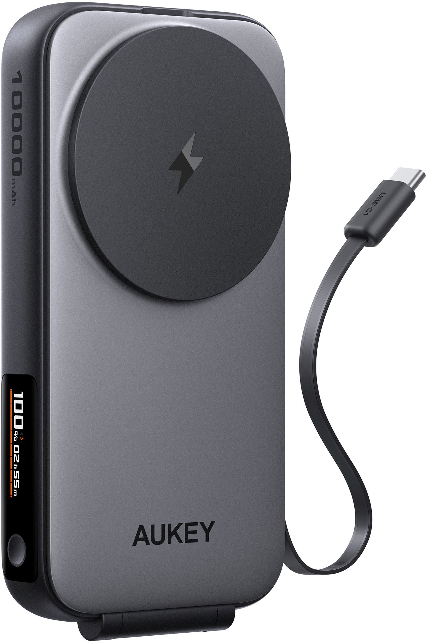 photo de l'article 321777