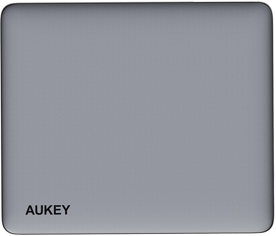 AUKEY SprintX 20000mAh Powerbank PB-Y44 100W PD, Black