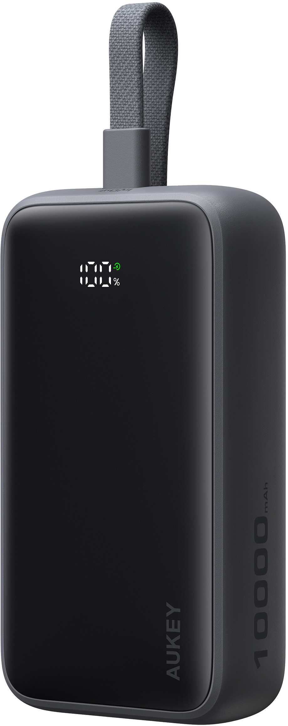 photo de l'article 321798