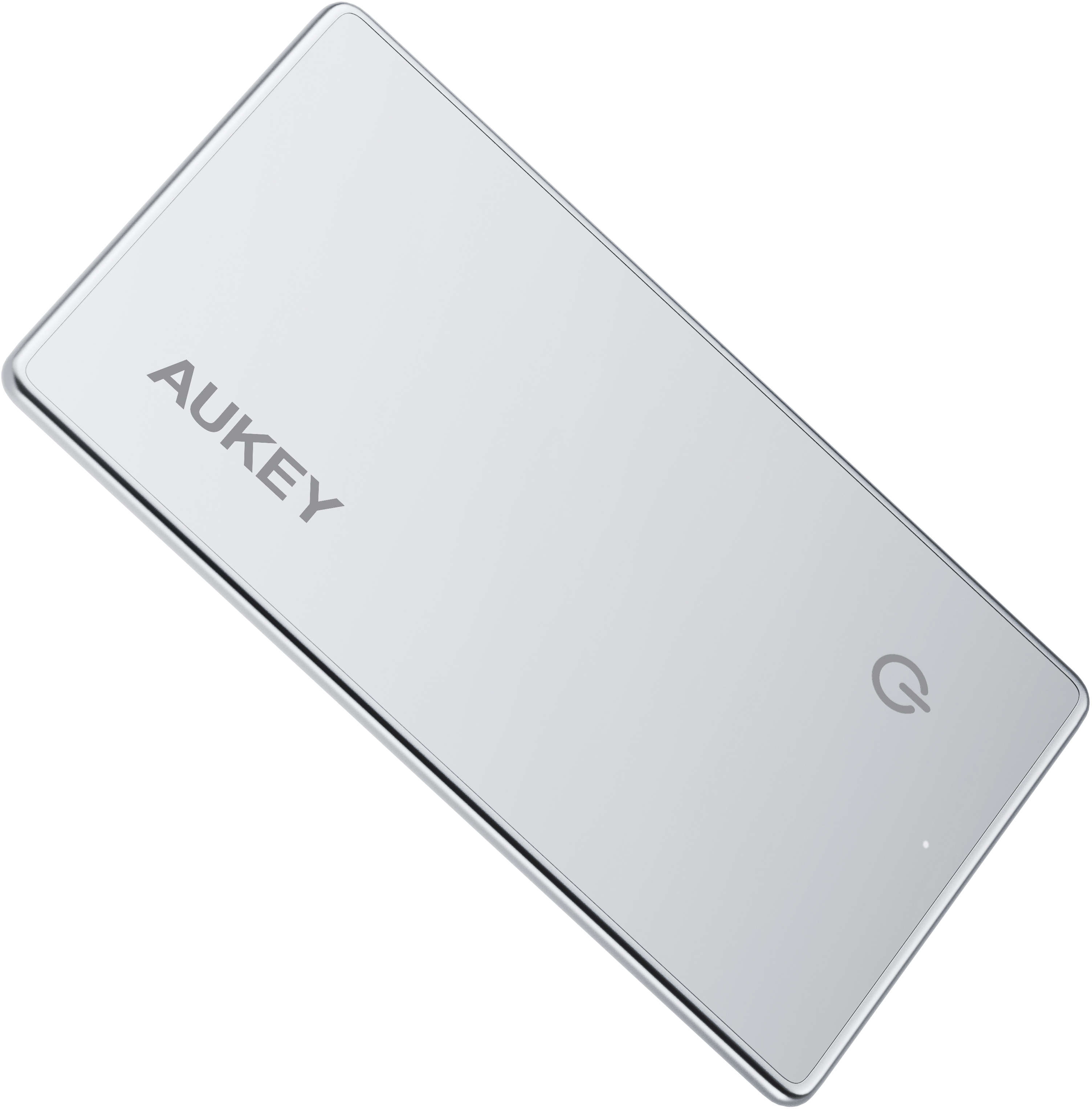 photo AUKEY TrackMate 3 Smart TrackerCard TM-21