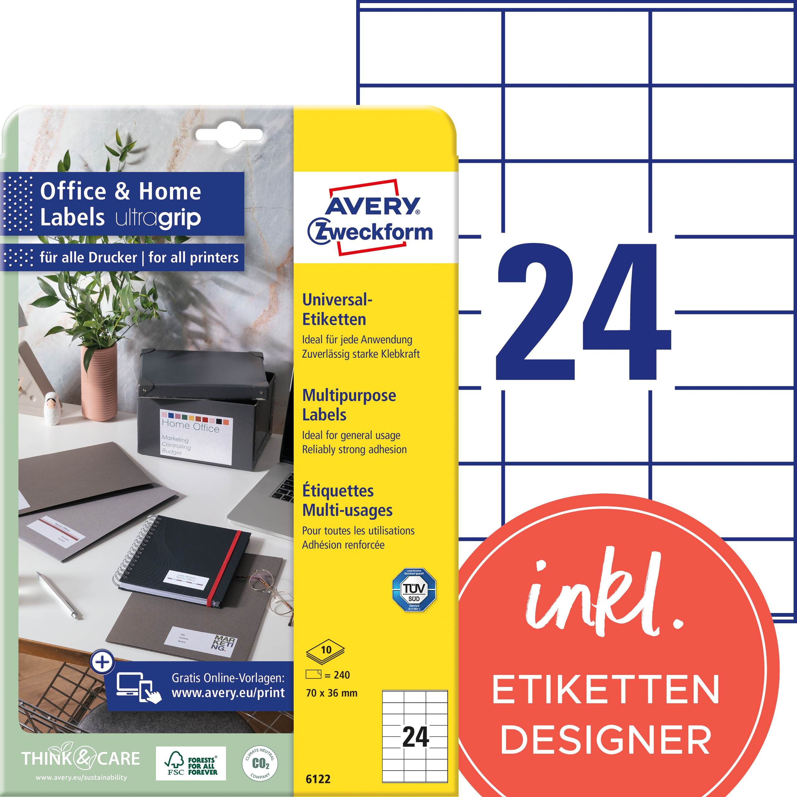 photo de l'article 702492