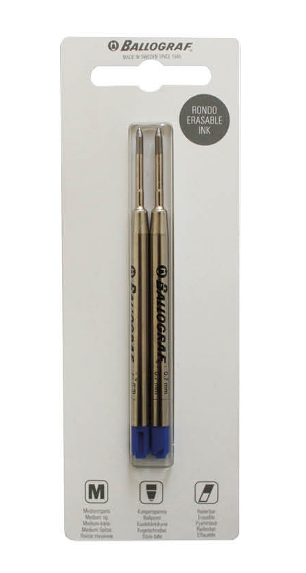 photo de l'article 498490