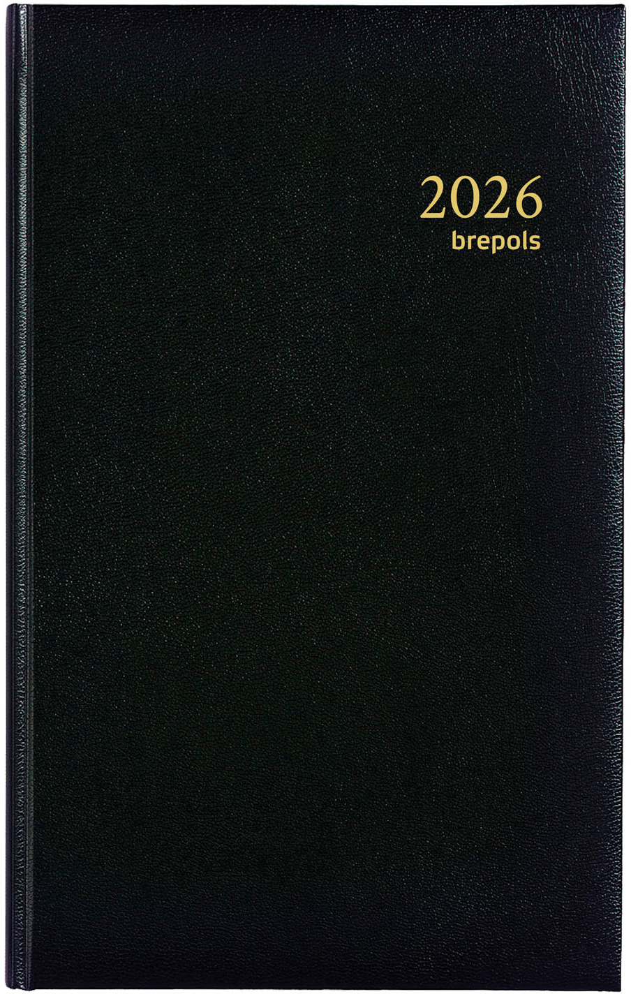 photo de l'article 440150