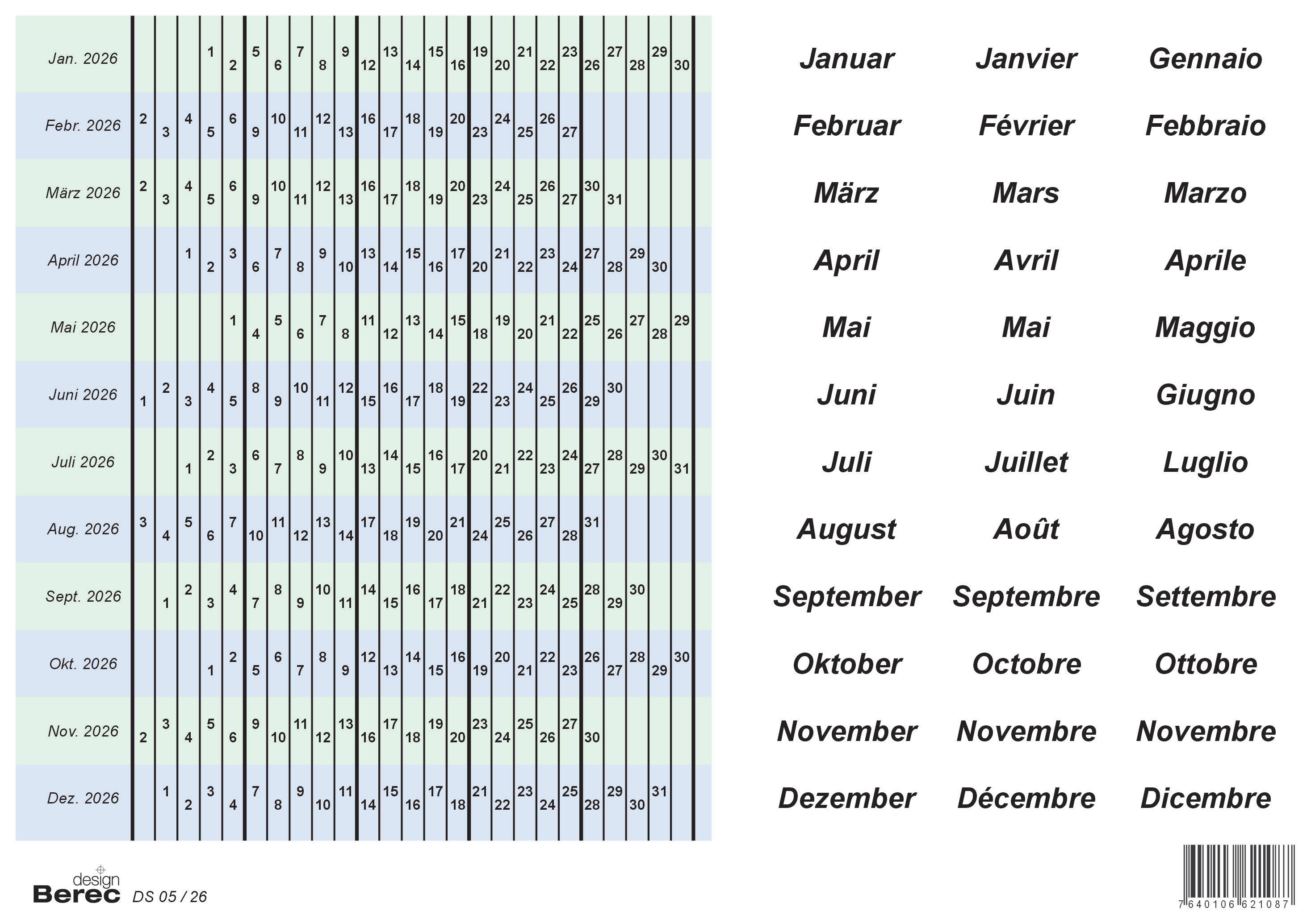 photo de l'article 702784