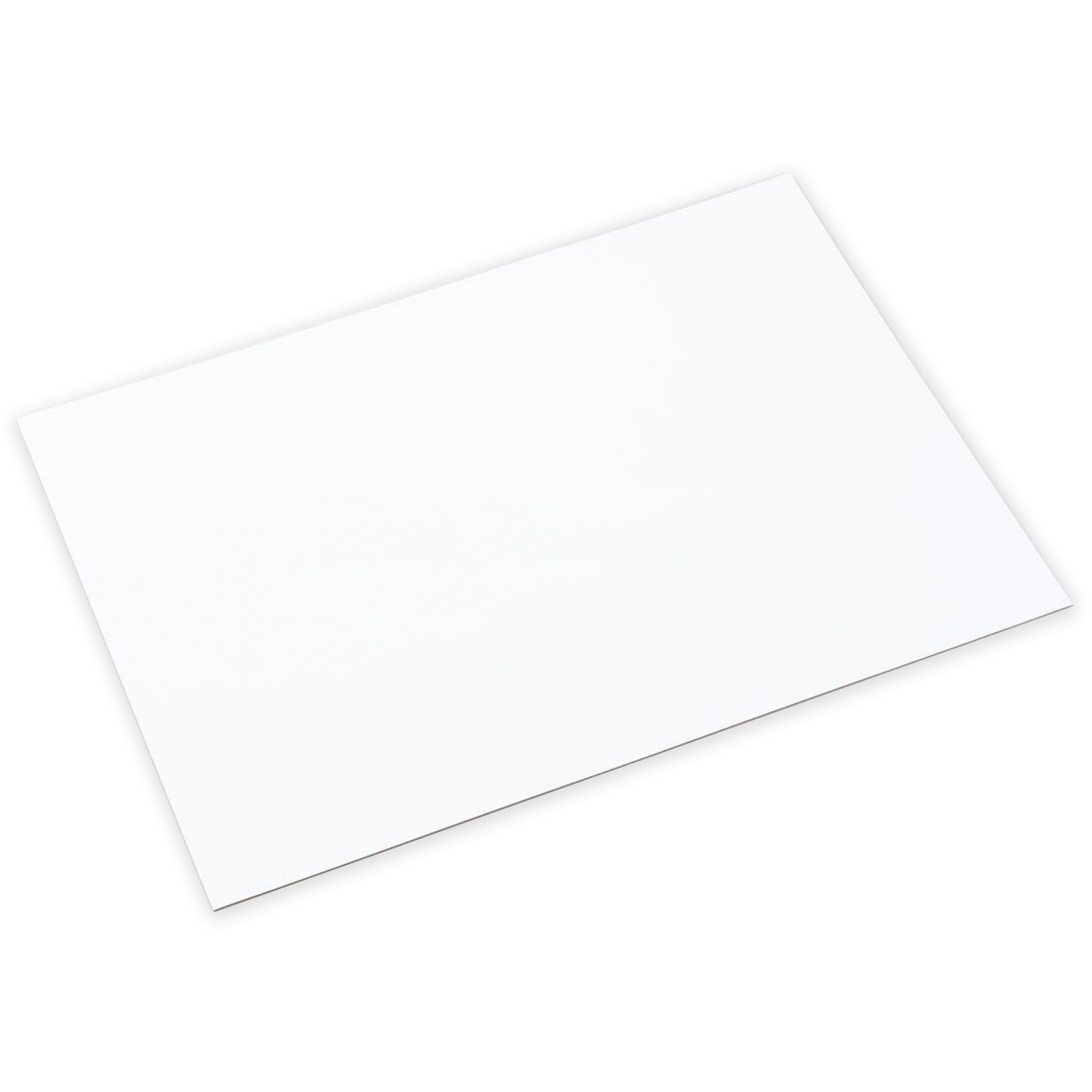 photo BEREC Film d'écriture magnétique MWR 61 blanc 60x100cm