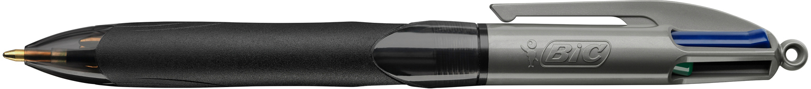 photo de l'article 700301