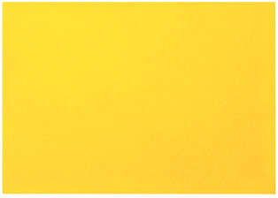 BIELLA Karteikarten A7 gelb blanko<br>