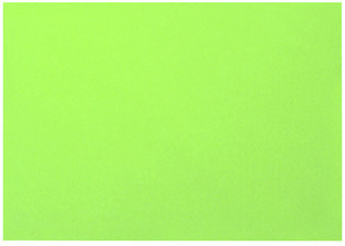 BIELLA Karteikarten A7 grün blanko<br>