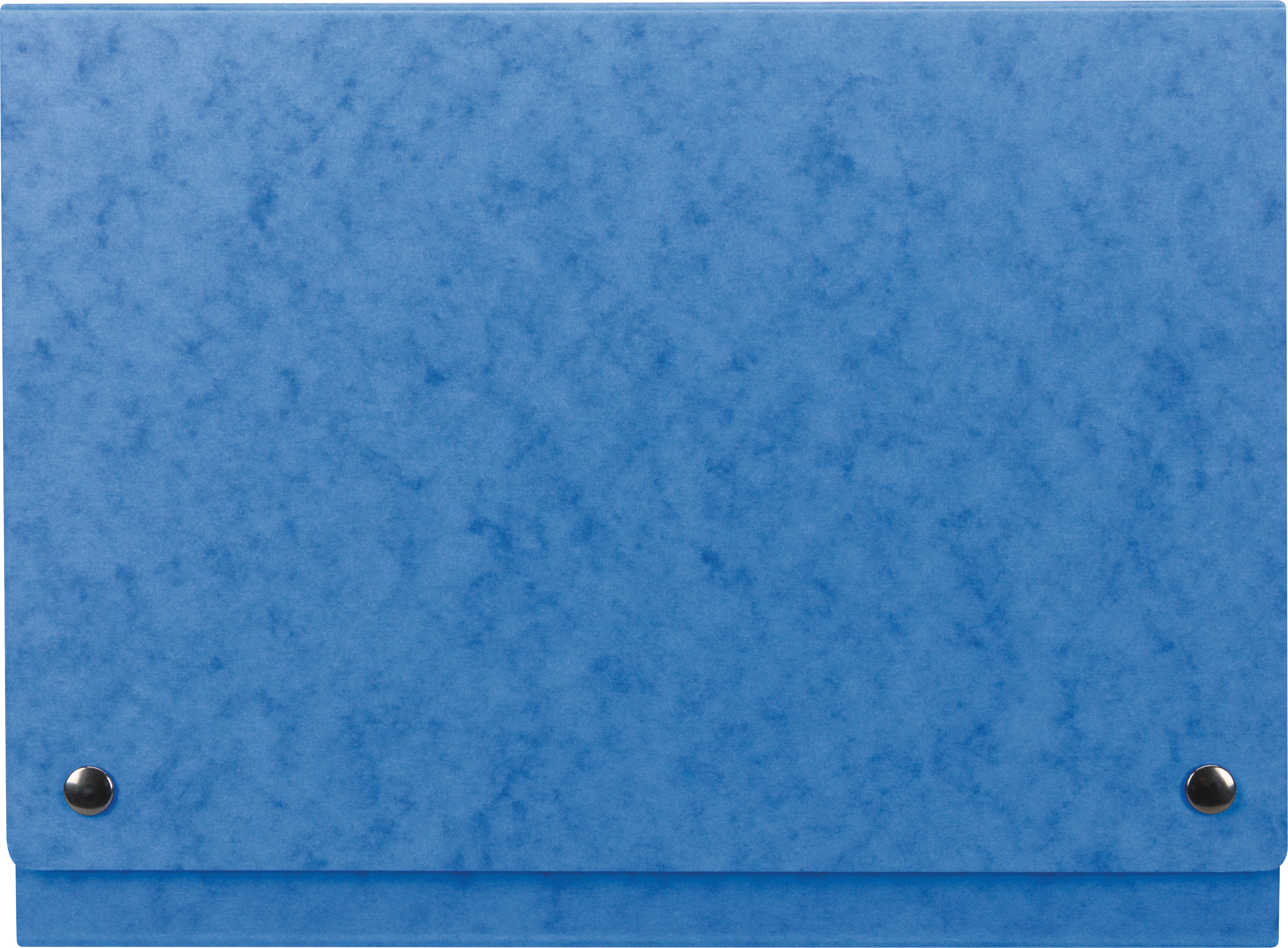 BIELLA Dossier à documents C4 35241005U TopColor bleu TopColor bleu