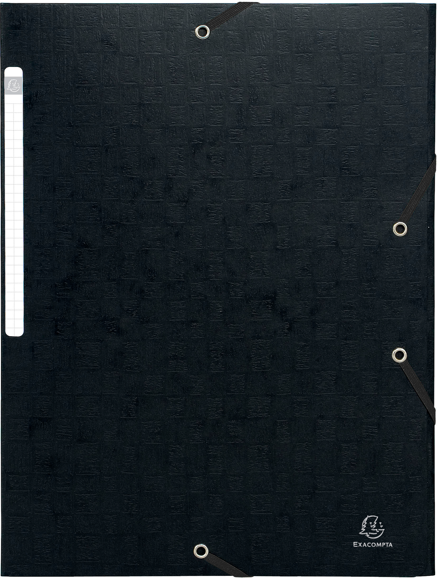 photo de l'article 733503