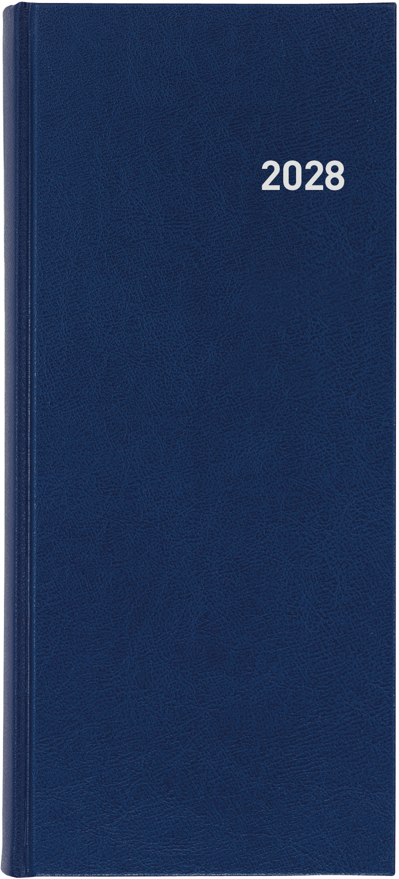 photo de l'article 479955