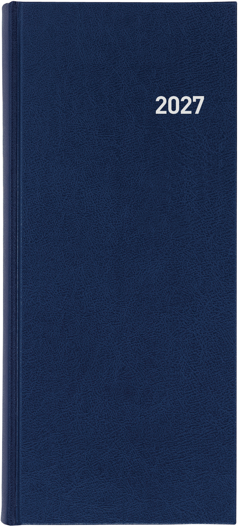 photo de l'article 479957