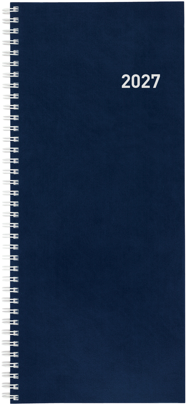 photo de l'article 479961