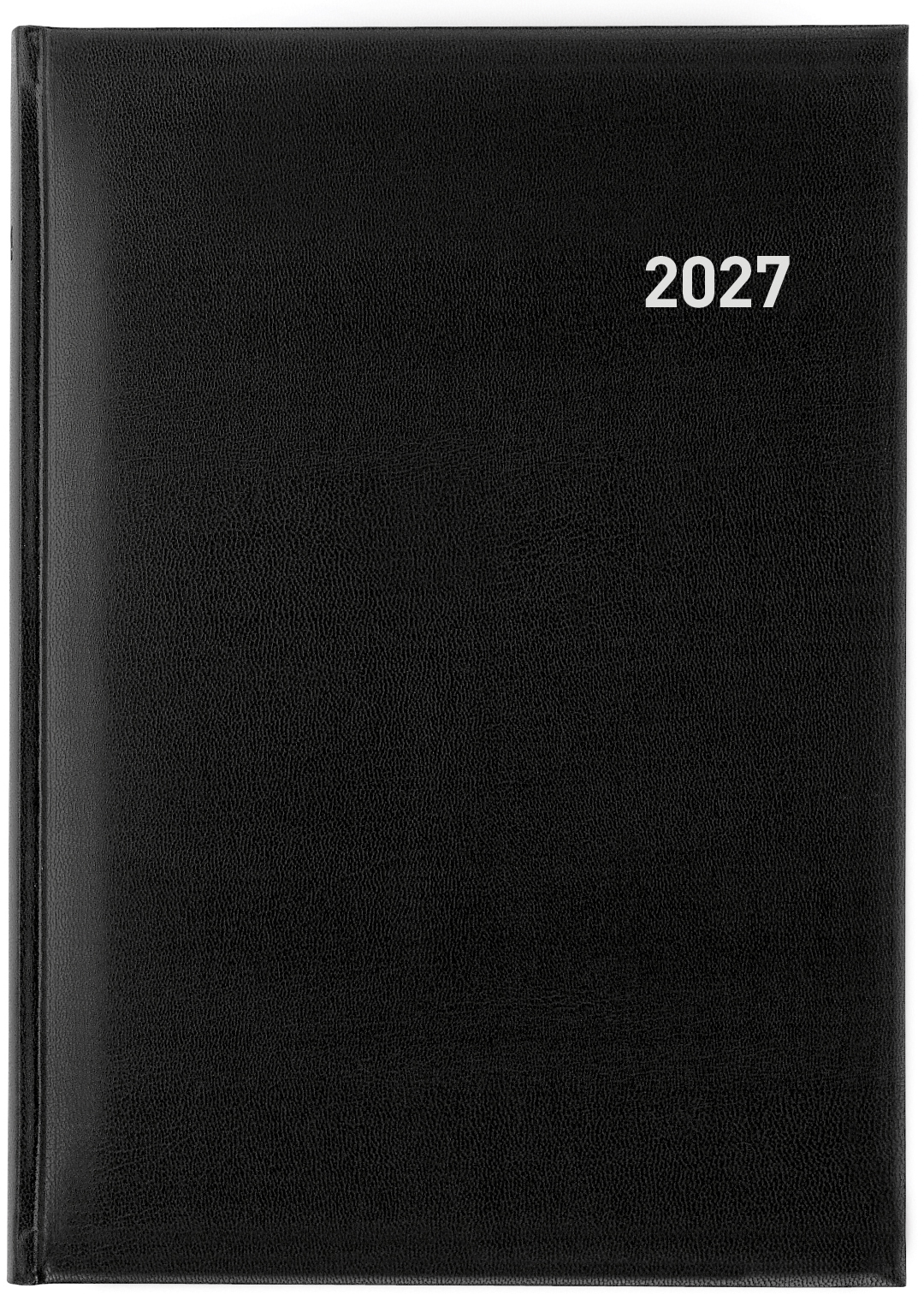 photo de l'article 479962