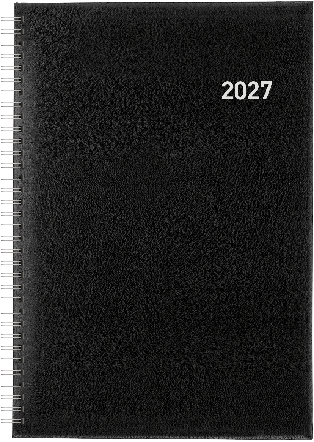 photo de l'article 491452