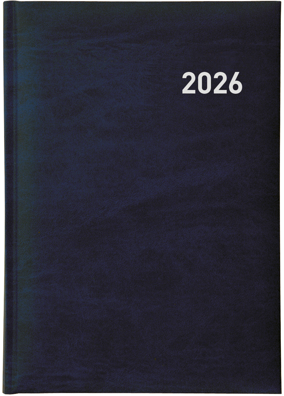 photo de l'article 479964
