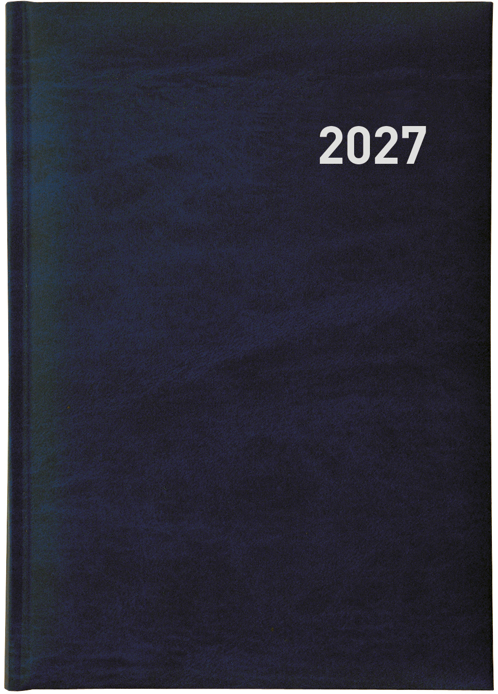 photo de l'article 479964