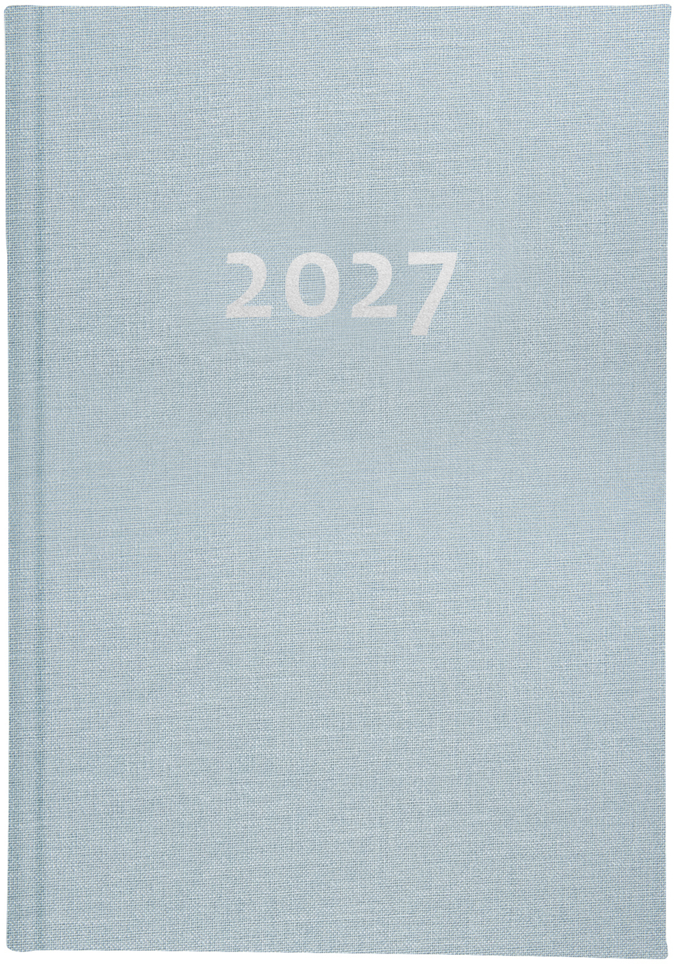 photo de l'article 730627