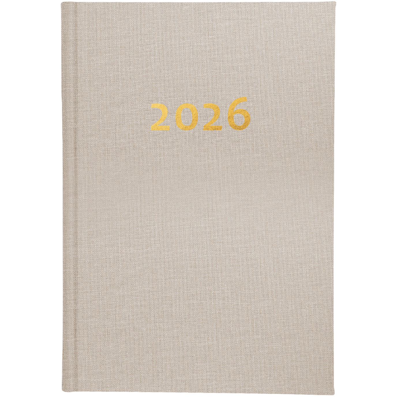 photo de l'article 730628