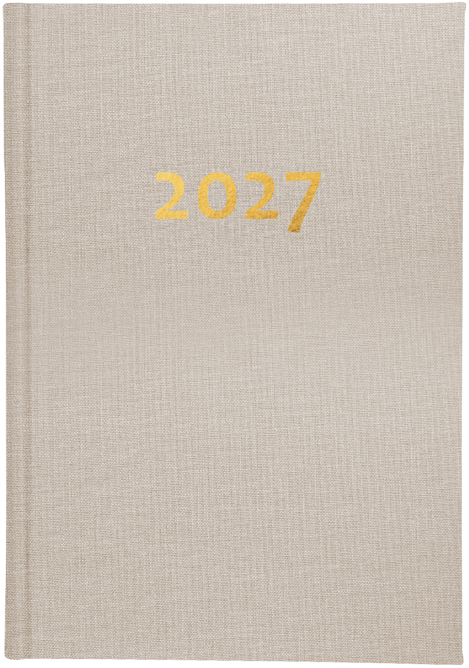 photo de l'article 730628