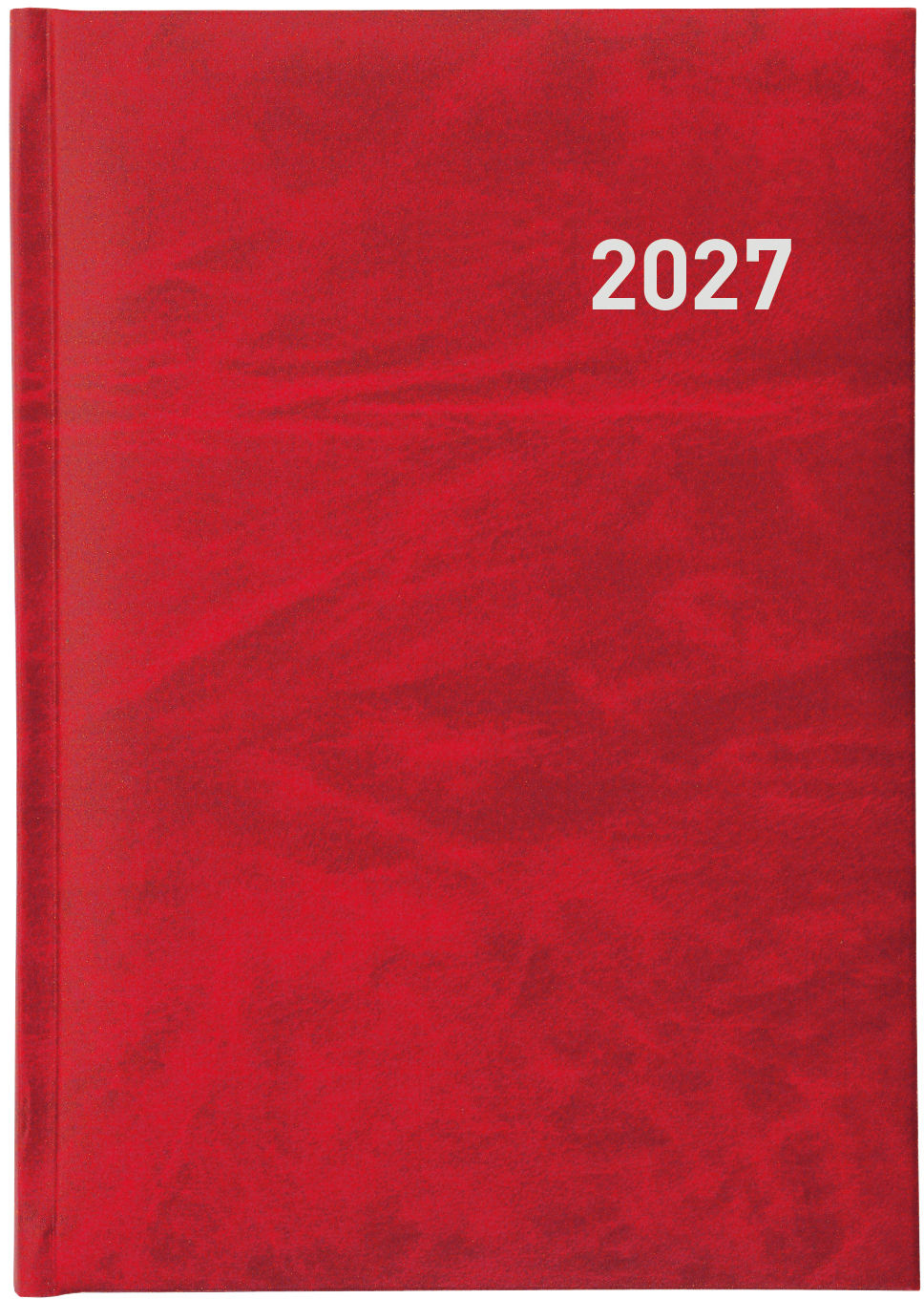 photo de l'article 479966