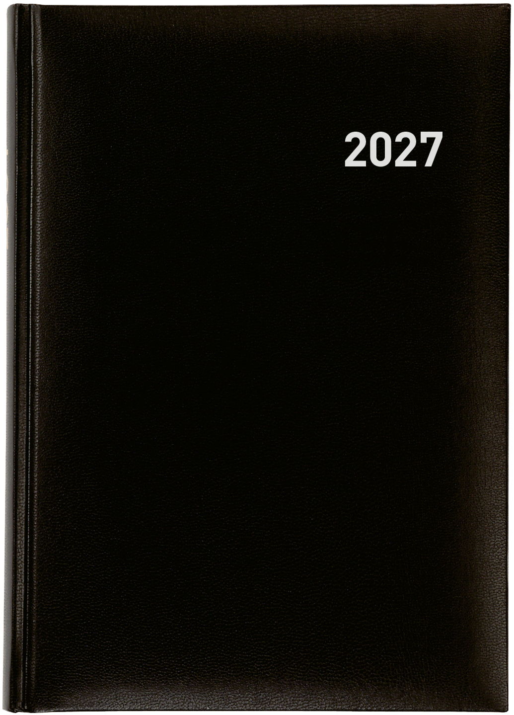 photo de l'article 479967