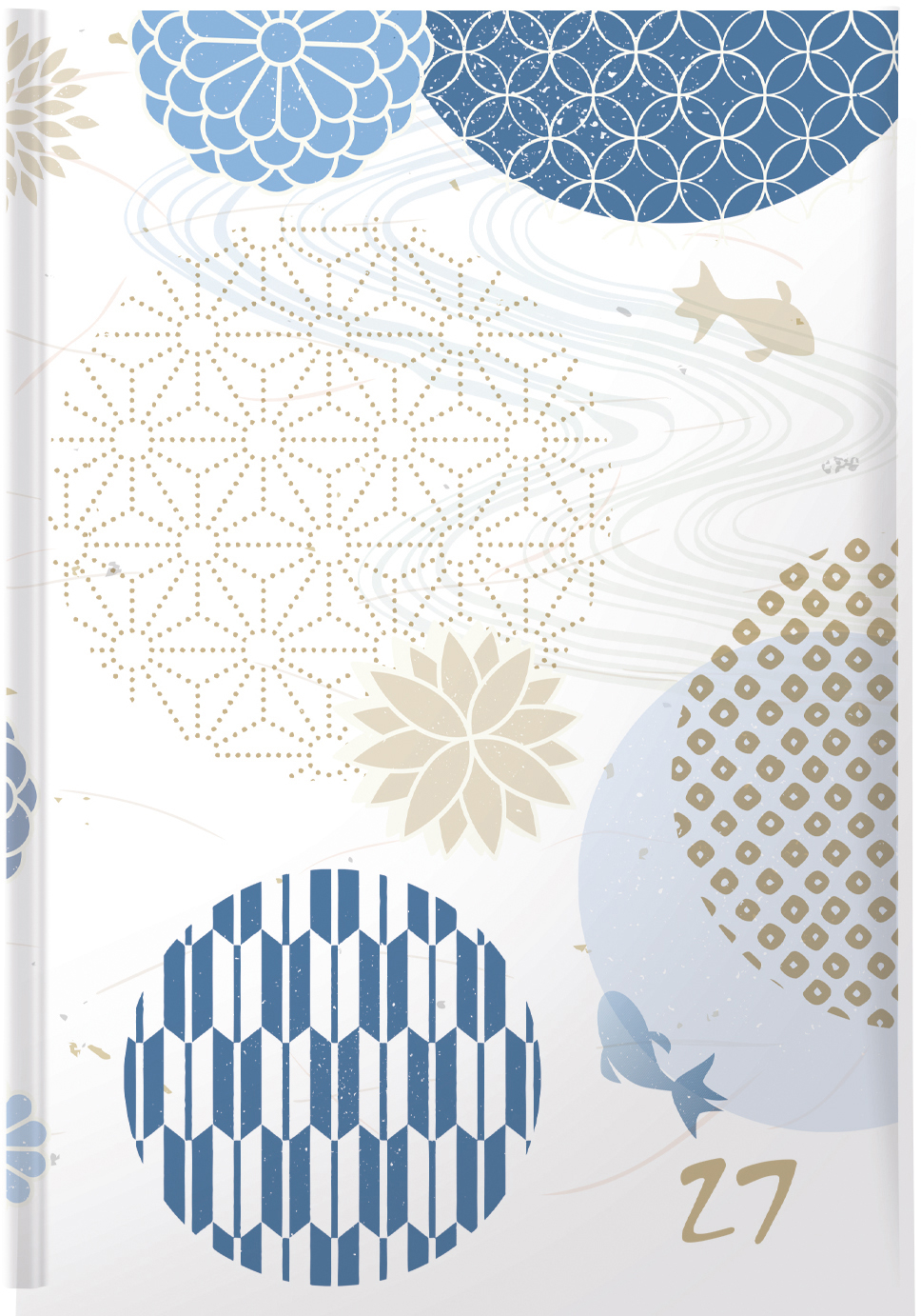 photo de l'article 492916